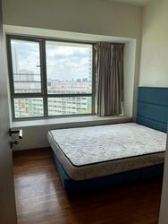 Trevista (D12), Condominium #570656251